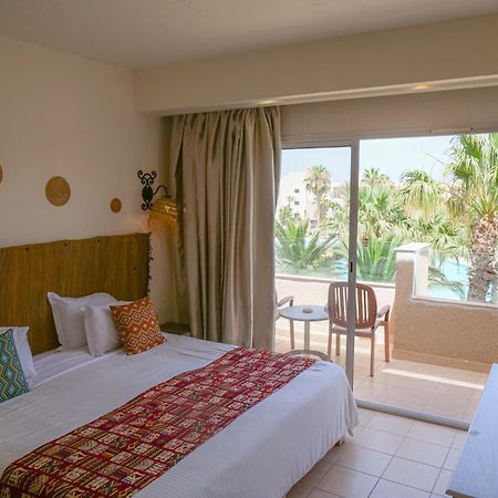 Welcome Meridiana Yerba Exterior foto